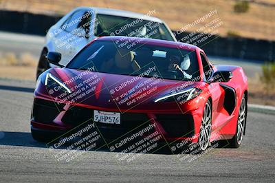 media/Nov-02-2025-Speed Ventures (Sun) [[c948a89870]]/Purple/Session 3/